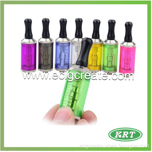 Best Colorful Vivi Nova Atomizer E Cigarette Atomizer
